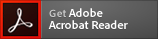 Adobe® Acrobat® Reader